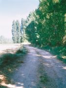 Por aqu paseamos en OSONA